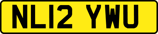 NL12YWU