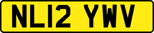 NL12YWV