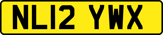 NL12YWX