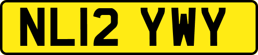 NL12YWY