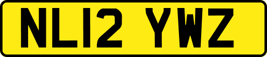 NL12YWZ