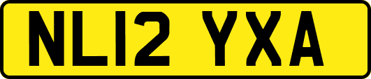 NL12YXA