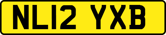 NL12YXB