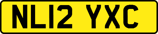 NL12YXC