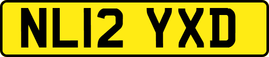 NL12YXD