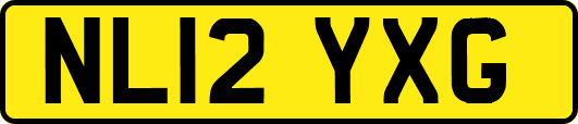 NL12YXG