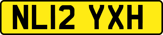 NL12YXH