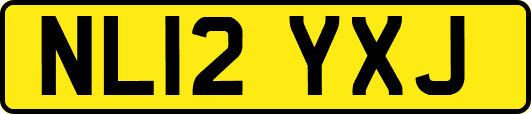 NL12YXJ