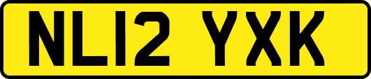 NL12YXK