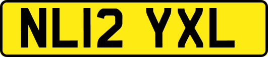 NL12YXL