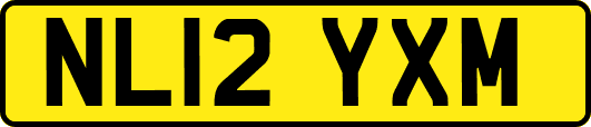 NL12YXM