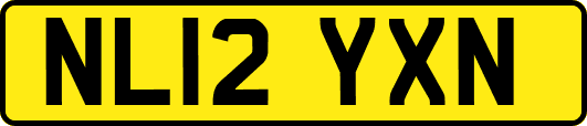 NL12YXN