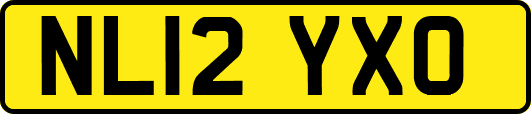 NL12YXO