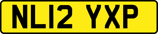 NL12YXP