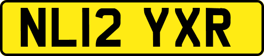 NL12YXR