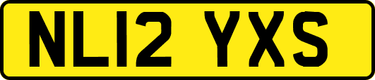 NL12YXS