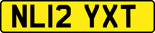 NL12YXT