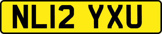 NL12YXU