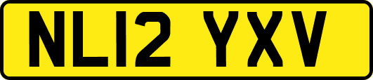 NL12YXV