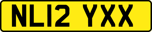NL12YXX