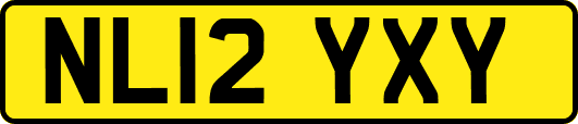 NL12YXY