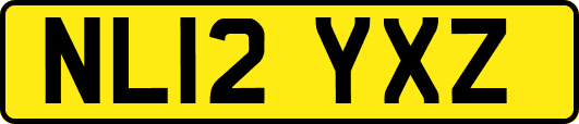 NL12YXZ