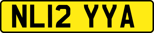 NL12YYA