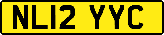 NL12YYC