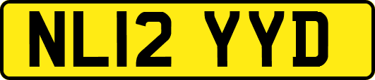 NL12YYD