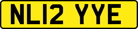 NL12YYE