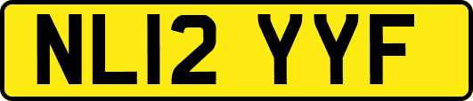 NL12YYF