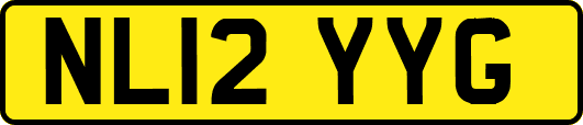 NL12YYG