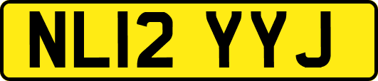 NL12YYJ