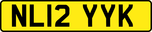 NL12YYK
