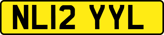 NL12YYL