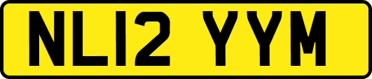 NL12YYM