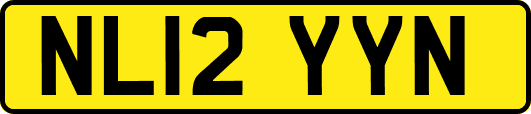 NL12YYN