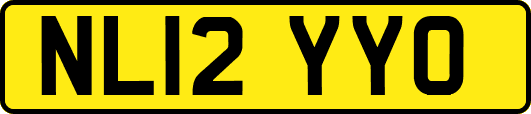 NL12YYO