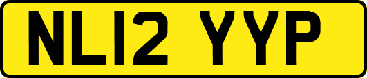 NL12YYP