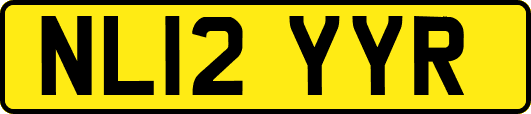 NL12YYR
