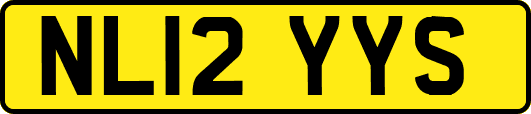 NL12YYS