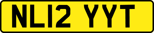 NL12YYT