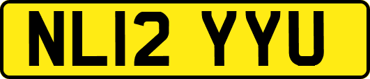 NL12YYU
