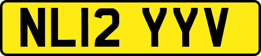NL12YYV