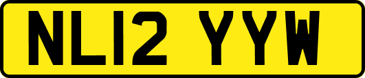NL12YYW
