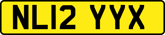 NL12YYX