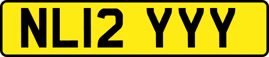 NL12YYY