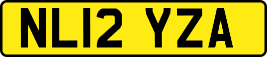 NL12YZA