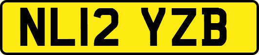 NL12YZB