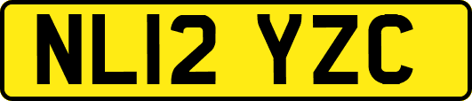 NL12YZC